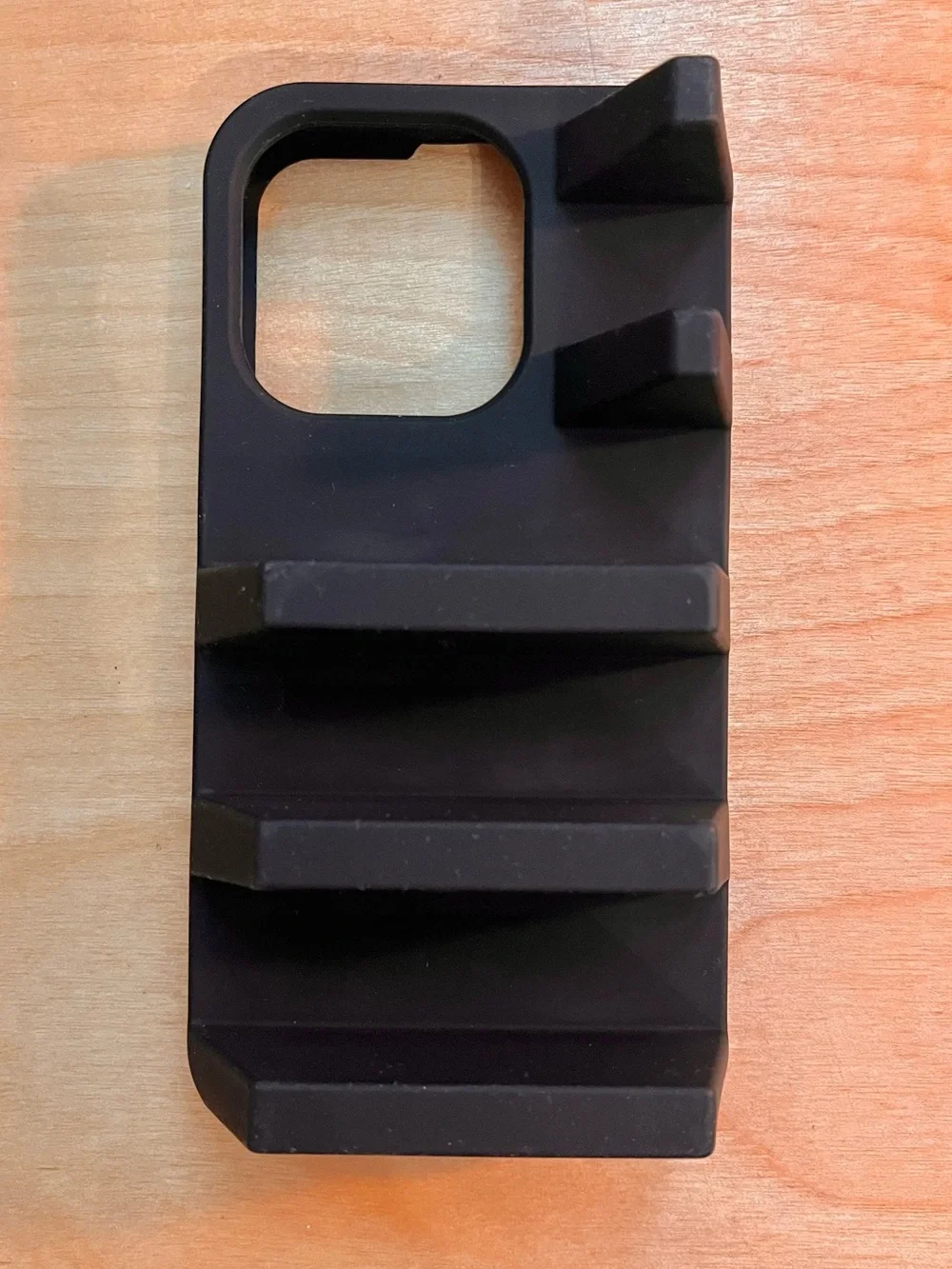 iPhone 15 Pro Case Lot: Casely, Casetify, Bailey Hikawa